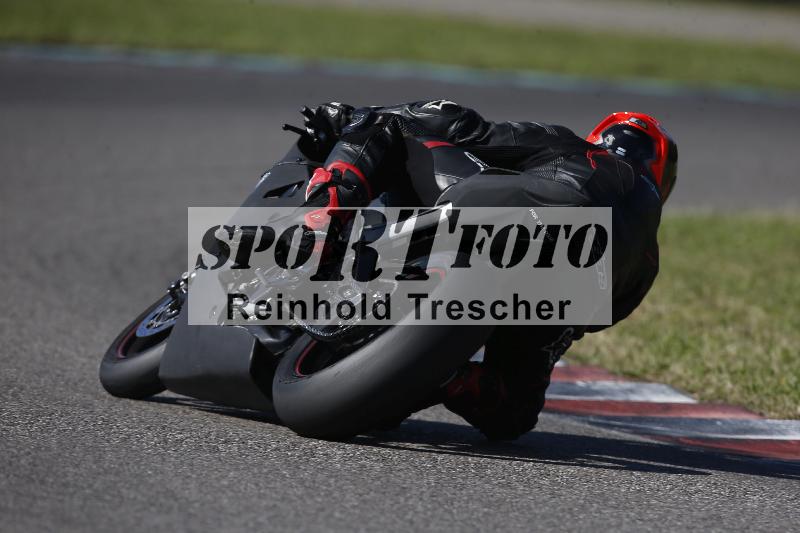 Archiv-2023/67 04.09.2023 PROMAX ADR/Gruppe rot/483